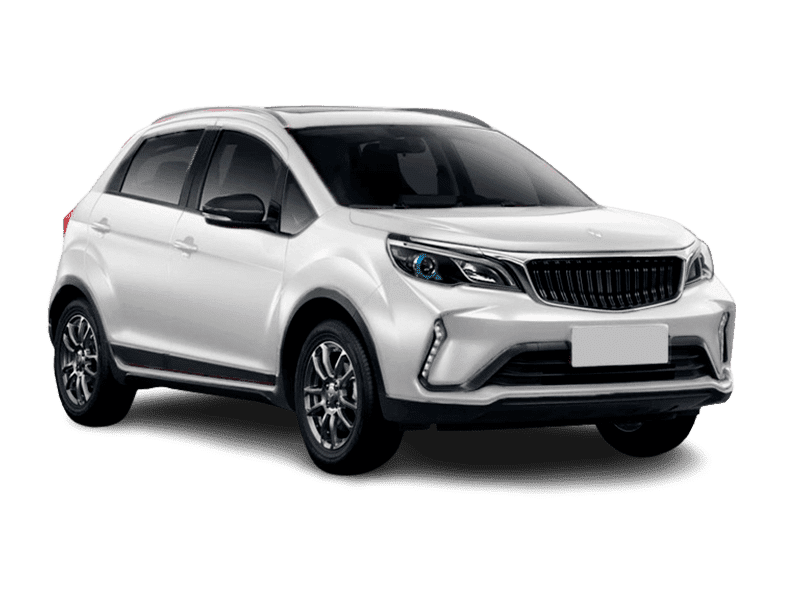 LIVAN X3Pro по цене от 996 000 рублей